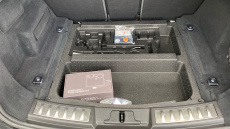 Land Rover Range Rover Evoque 2.0 D150 R-Dynamic S 5dr Auto Diesel Hatchback